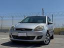 fors-fiesta-1-4-tdci-titanium-con-soli-50-000-km-r