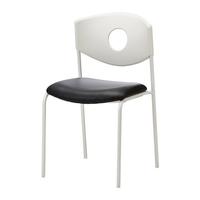 Sedia Stoljan Ikea