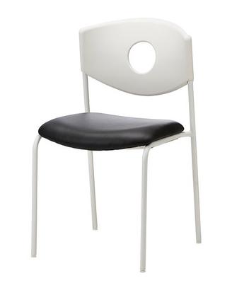 Sedia Stoljan Ikea
