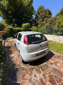 Privato Vende