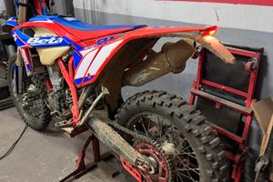 Beta 390