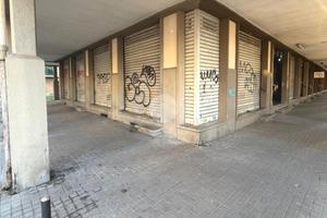 NEGOZIO A NICHELINO