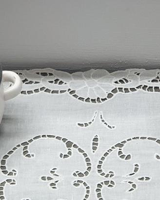 Contenitori da cucina a froma di mucca