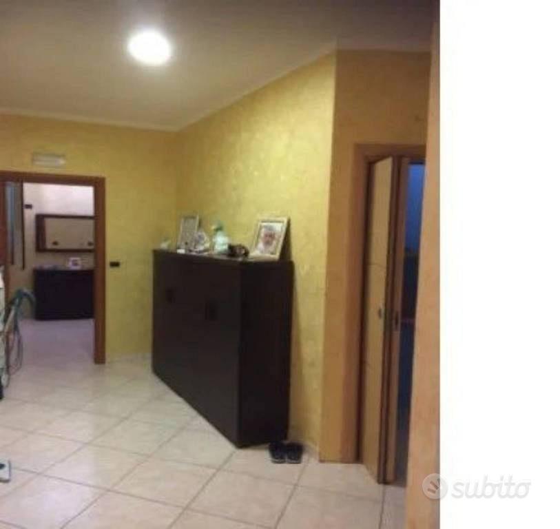 Appartamento – Baragiano, Scalo di Baragiano - Vista 5