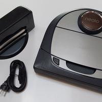 Robot Aspirapolvere Neato Botvac D7 Connected