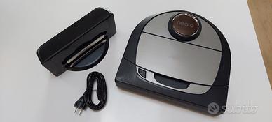 Robot Aspirapolvere Neato Botvac D7 Connected