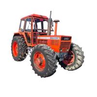 same trident 130 con freni aria