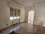Immagine 9