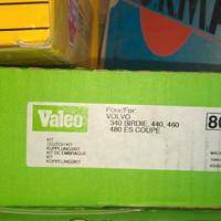 kit Frizione valeo 801020 Volvo 340 Birdie