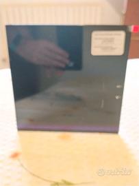 Netgear D6400