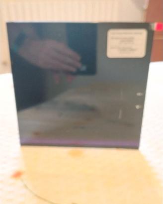 Netgear D6400