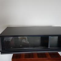 MOBILETTO GIREVOLE Nero