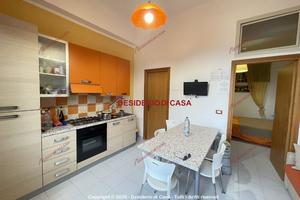 Appartamento, Gioiosa Marea.