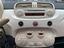 Immagine 10