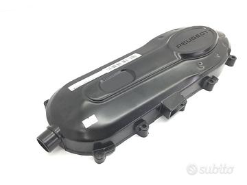 PEUGEOT TWEET GT 4T 50 COPERCHIO CARTER FRIZIONE T