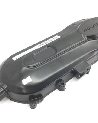 PEUGEOT TWEET GT 4T 50 COPERCHIO CARTER FRIZIONE T