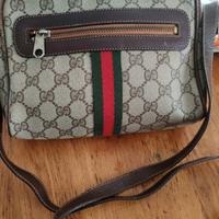 borsa gucci