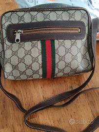 borsa gucci