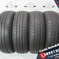 Gomme 175 65 15 Kenda 95% Estive 175 65 R15