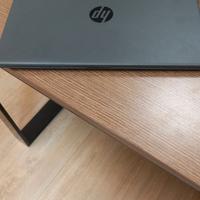 Pc portatile HP