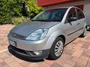 ford-fiesta-1-4-tdci-va-bene-per-neopatentati-