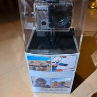 Nilox F-60 Reloaded