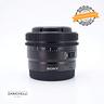 sony-fe-40-f-2-5-g-usato-g959-