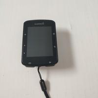 Ciclocomputer Garmin Edge 520 PLus