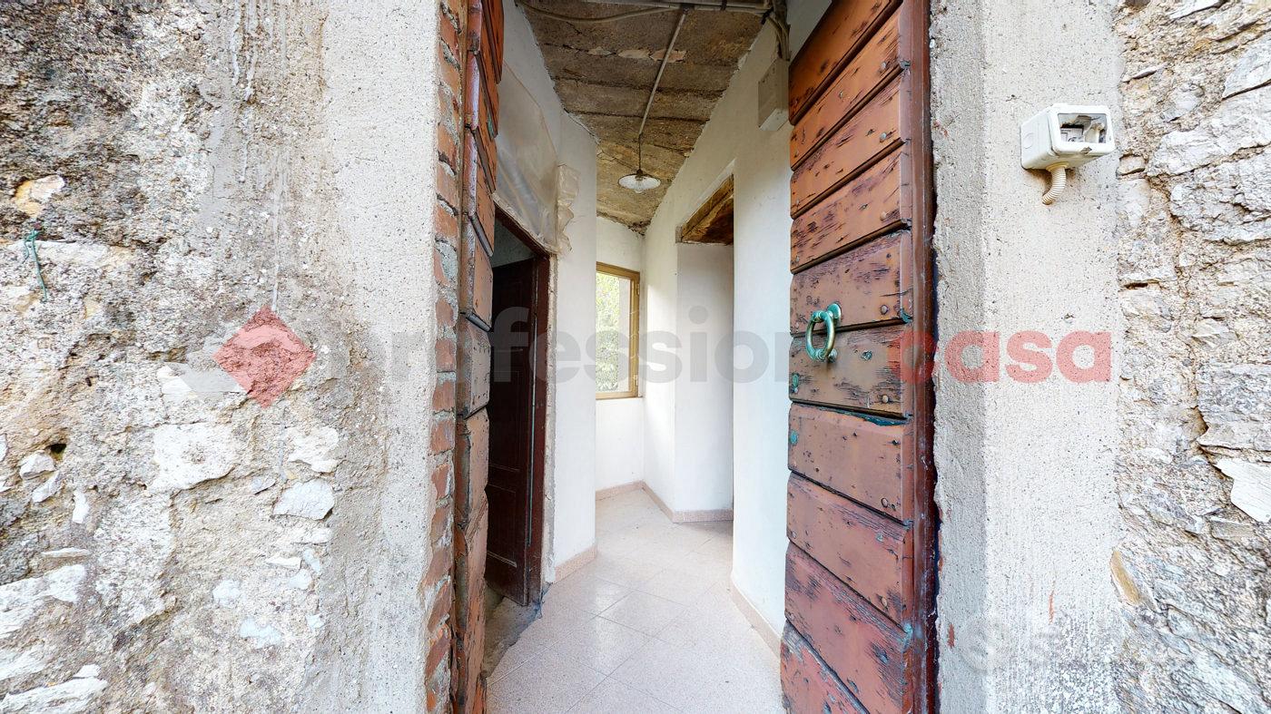Appartamento – Fabbriche di Vergemoli, Vallico di Sopra - Vista 2
