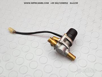 MODULATORE ARIA HONDA CBR 954 RR 2002 2003