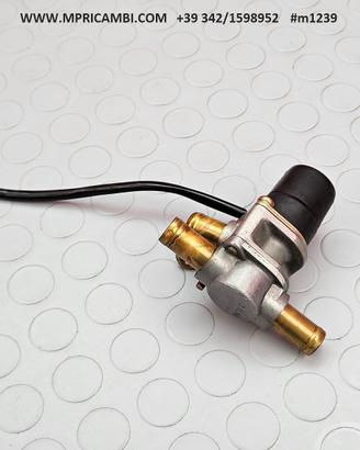 MODULATORE ARIA HONDA CBR 954 RR 2002 2003