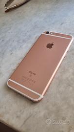Apple iPhone 6S 16GB
