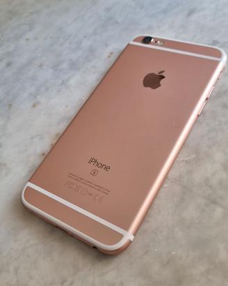 Apple iPhone 6S 16GB