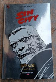Sin City