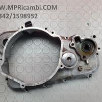 CARTER DESTRO HONDA CRF 250 X 2005 2006 CRF250X 20