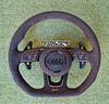 volante-audi-rs-s-full-alcantara-urus-pad-completo
