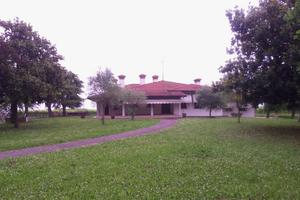 Villa a Portogruaro