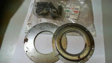 SERIE PARASTRAPPI VESPA PX 125 150 RMS 010300050 C