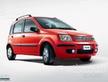 Ricambi ed accessori Fiat Panda 2003 al 2012 NUOVI