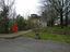Immagine 6