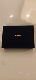 Canon Ixus 240 Golf
