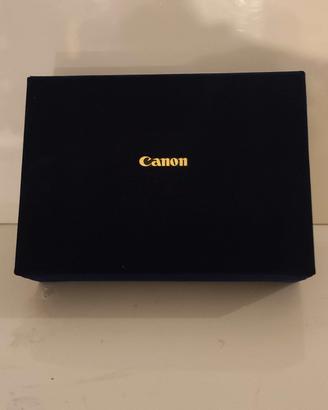 Canon Ixus 240 Golf