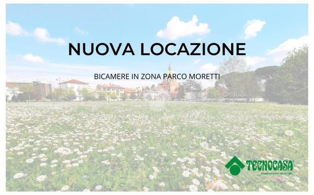 3 LOCALI A UDINE