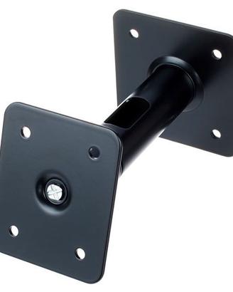 SUPPORTO DA PARETE PER CASSE KONIG MEYER