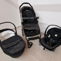 Trio Peg Perego Book 51
