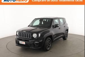 JEEP Renegade JL09978