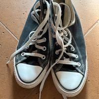 All star nere alte