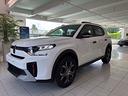 citroen-c3-aircross-1-2-puretech-turbo-plus-100cv