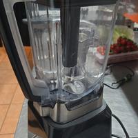 Frullatore professionale Blender