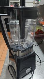 Frullatore professionale Blender